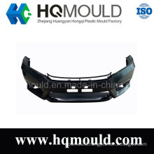 Automobile Car Bumper Mould / Auto Parts Mould